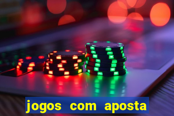 jogos com aposta de 1 centavo